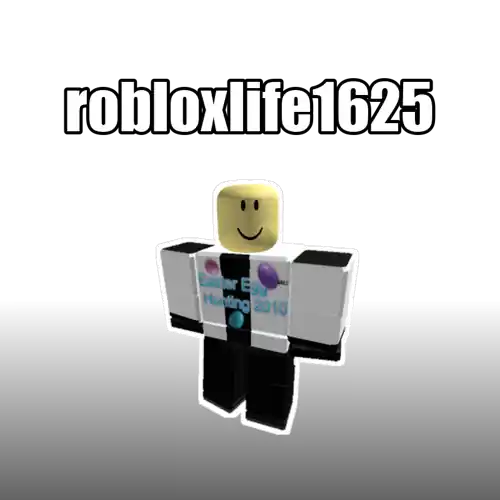 robloxlife1625