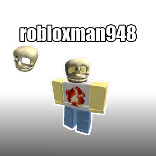 robloxman948