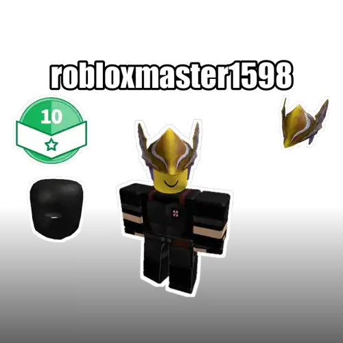 robloxmaster1598