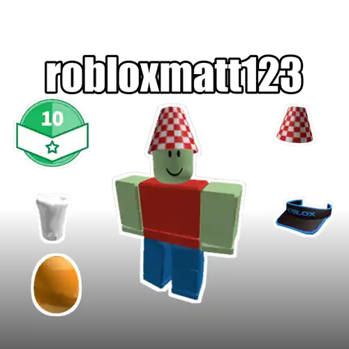 robloxmatt123