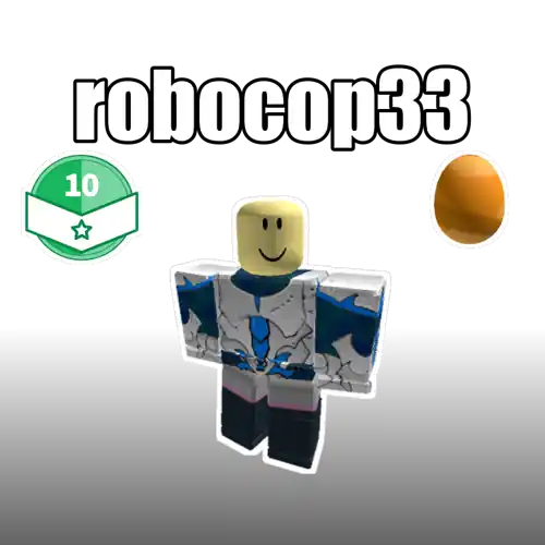 robocop33