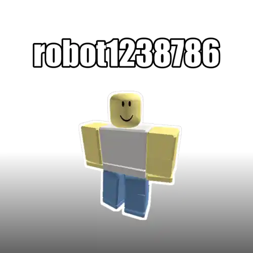 robot1238786