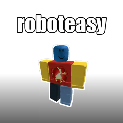 roboteasy