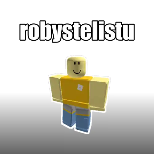 robystelistu