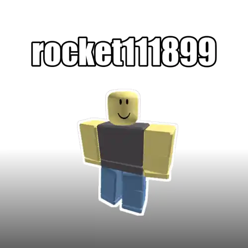 rocket111899