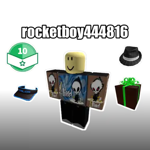 rocketboy444816