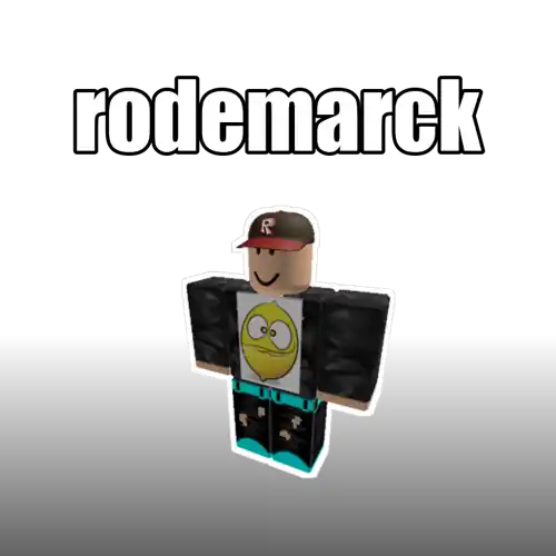 rodemarck