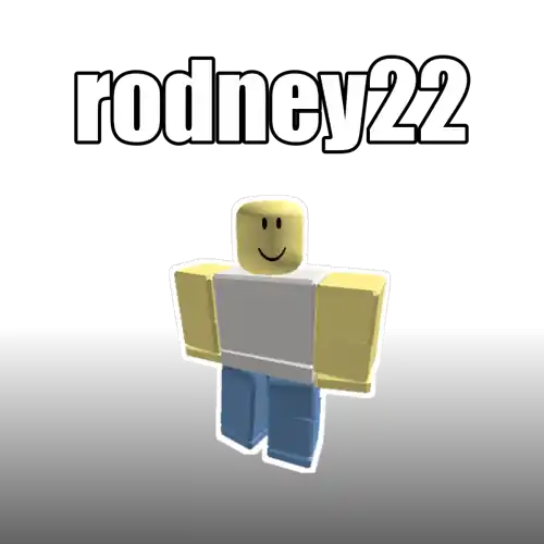 rodney22