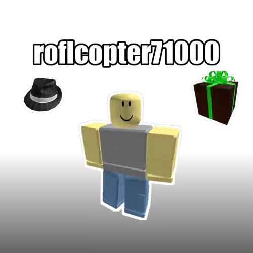 roflcopter71000