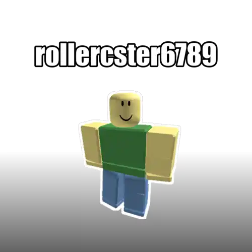 rollercster6789