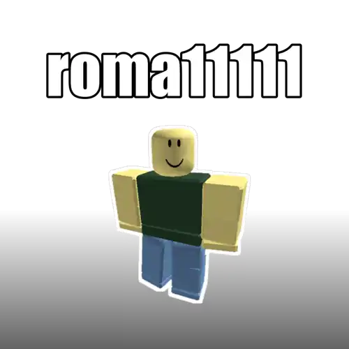 roma11111