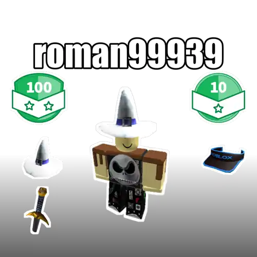 roman99939