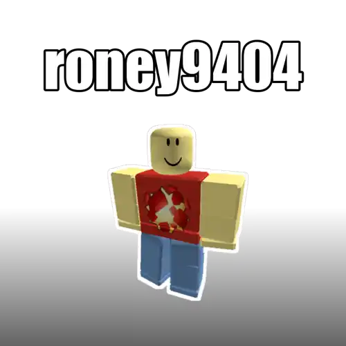 roney9404