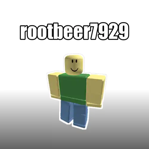 rootbeer7929
