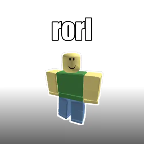rorl