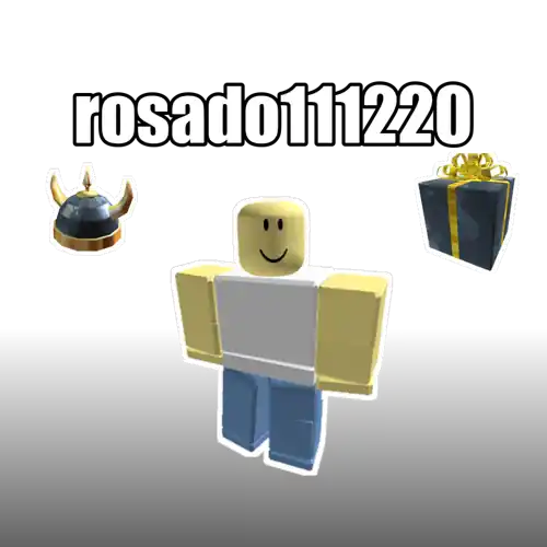 rosado111220