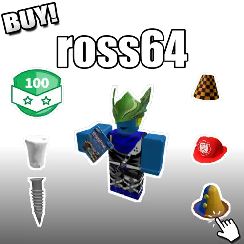 ross64