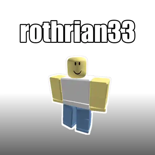 rothrian33