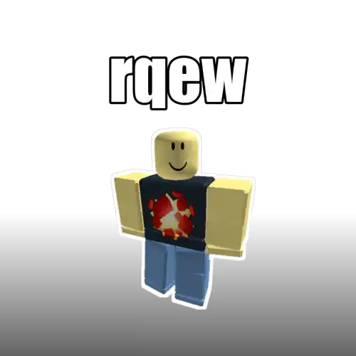 rqew