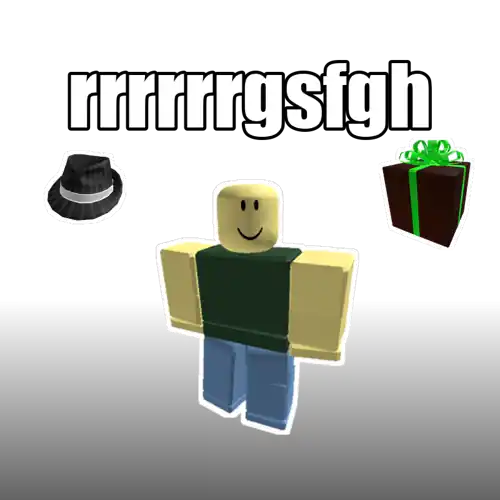 rrrrrrgsfgh