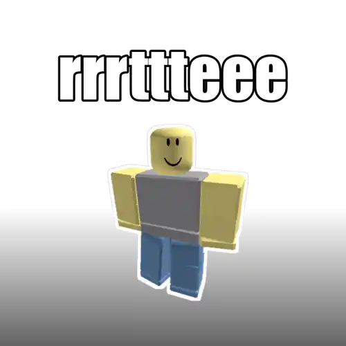 rrrttteee