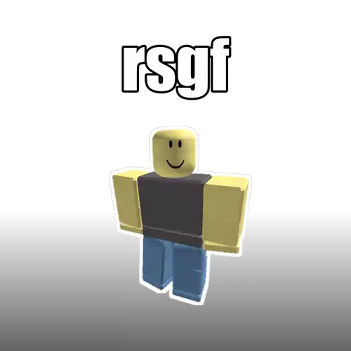 rsgf