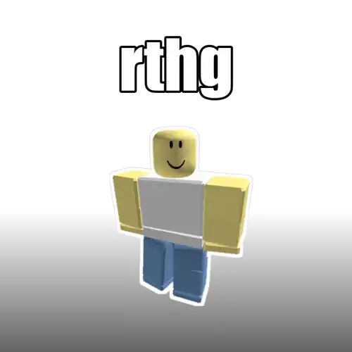 rthg