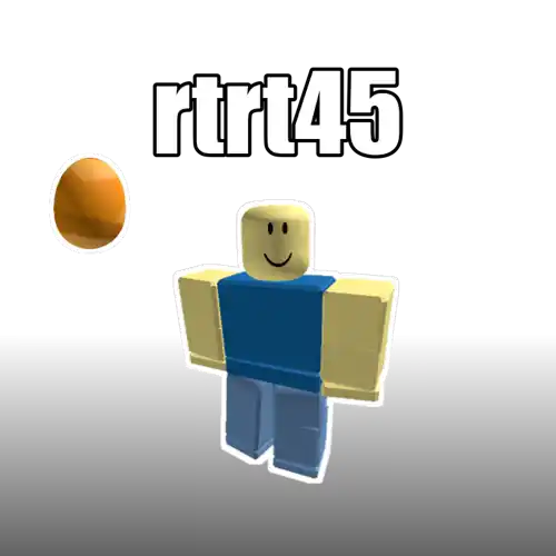 rtrt45