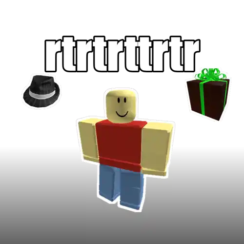rtrtrttrtr