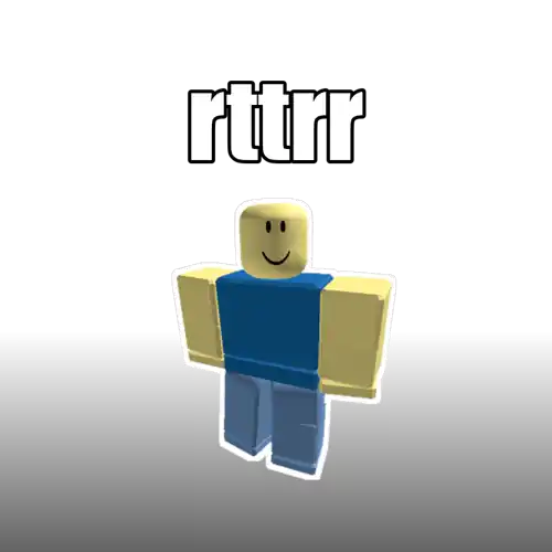 rttrr