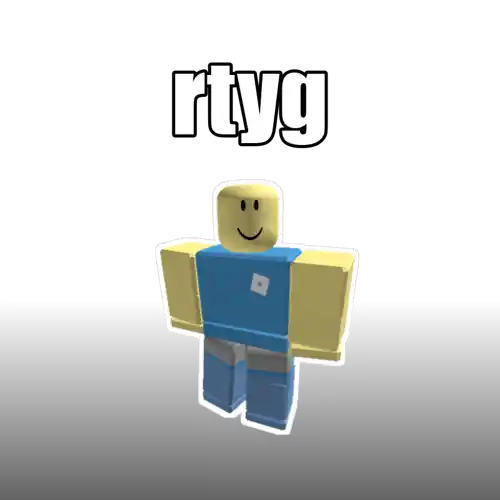 rtyg