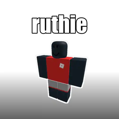 ruthie