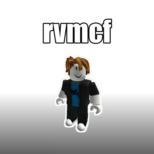 rvmcf