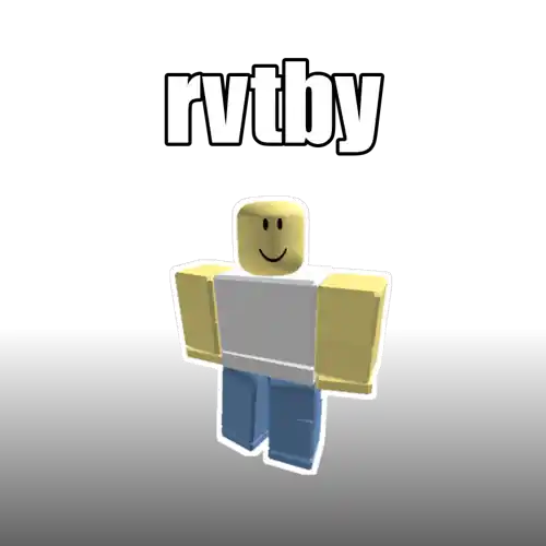 rvtby
