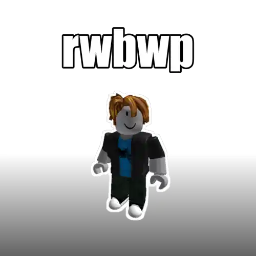 rwbwp