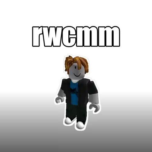 rwcmm
