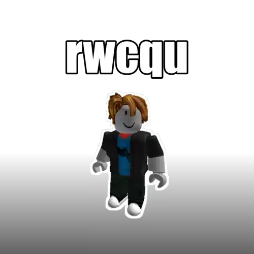 rwcqu