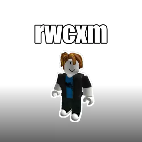 rwcxm