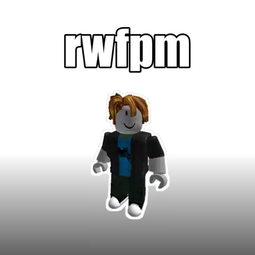 rwfpm