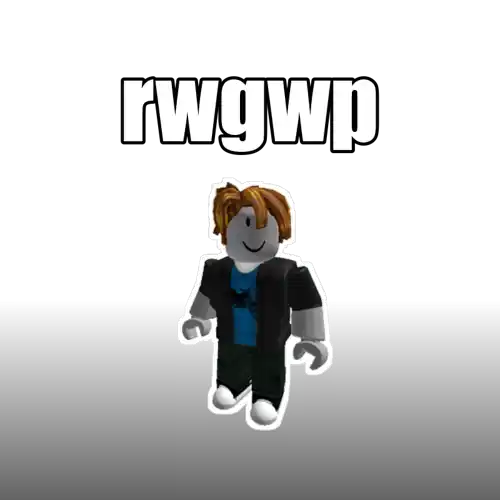 rwgwp