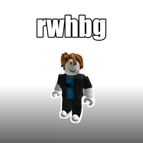 rwhbg
