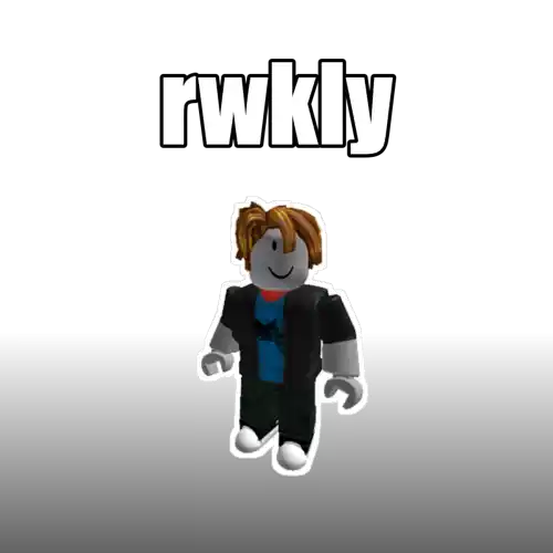 rwkly