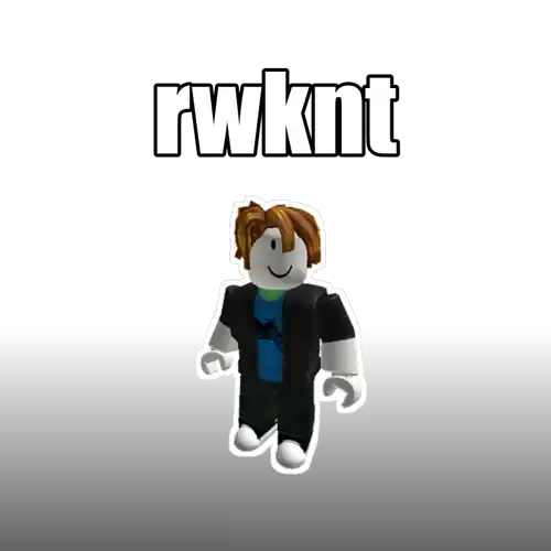rwknt