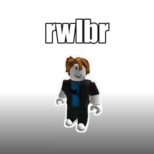 rwlbr