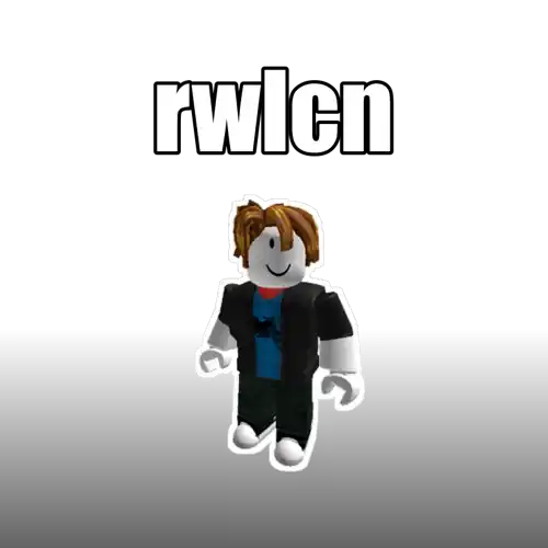 rwlcn