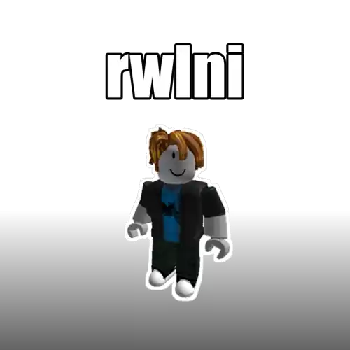 rwlni