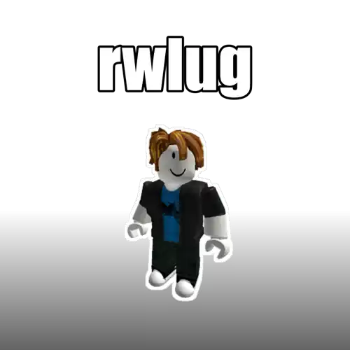 rwlug