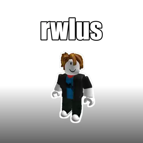 rwlus