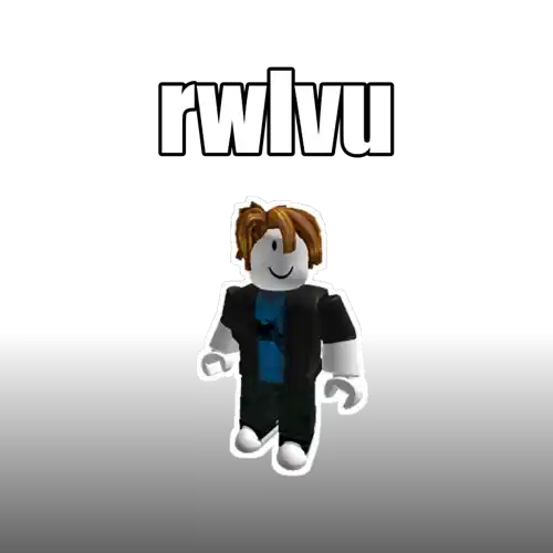 rwlvu