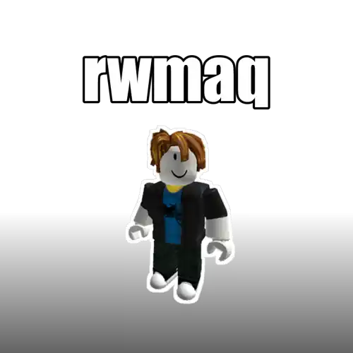 rwmaq